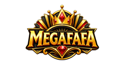 situs judi online qiuqiu